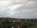 Vorschaubild von 04.05.2026 13:18