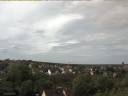 Vorschaubild von 04.05.2026 13:20