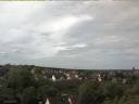Vorschaubild von 04.05.2026 13:20