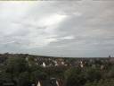 Vorschaubild von 04.05.2026 13:21