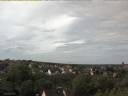 Vorschaubild von 04.05.2026 13:22