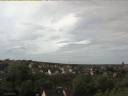 Vorschaubild von 04.05.2026 13:23