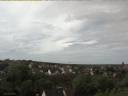Vorschaubild von 04.05.2026 13:25