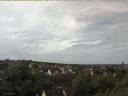 Vorschaubild von 04.05.2026 13:27