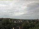 Vorschaubild von 04.05.2026 13:29