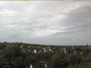 Vorschaubild von 04.05.2026 13:30
