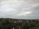 Vorschaubild von 04.05.2026 13:35