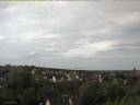 Vorschaubild von 04.05.2026 13:36