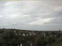 Vorschaubild von 04.05.2026 13:37