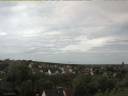 Vorschaubild von 04.05.2026 13:37