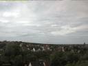 Vorschaubild von 04.05.2026 13:41