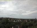 Vorschaubild von 04.05.2026 13:41