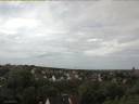 Vorschaubild von 04.05.2026 13:42