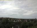 Vorschaubild von 04.05.2026 13:43