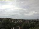 Vorschaubild von 04.05.2026 13:44