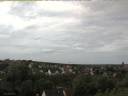 Vorschaubild von 04.05.2026 13:49