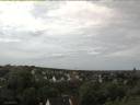 Vorschaubild von 04.05.2026 13:52
