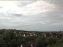 Vorschaubild von 04.05.2026 13:53
