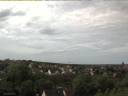 Vorschaubild von 04.05.2026 13:56