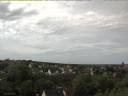 Vorschaubild von 04.05.2026 13:58