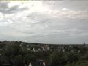 Vorschaubild von 04.05.2026 13:58