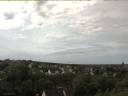Vorschaubild von 04.05.2026 14:05