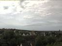 Vorschaubild von 04.05.2026 14:05