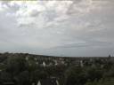 Vorschaubild von 04.05.2026 14:10