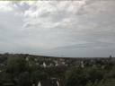 Vorschaubild von 04.05.2026 14:11
