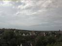 Vorschaubild von 04.05.2026 14:13