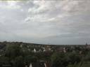 Vorschaubild von 04.05.2026 14:13