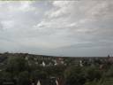Vorschaubild von 04.05.2026 14:15