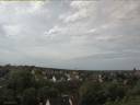 Vorschaubild von 04.05.2026 14:15