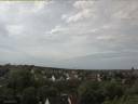 Vorschaubild von 04.05.2026 14:16