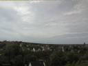Vorschaubild von 04.05.2026 14:21