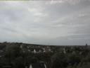 Vorschaubild von 04.05.2026 14:23