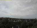 Vorschaubild von 04.05.2026 14:25