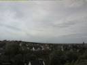 Vorschaubild von 04.05.2026 14:27