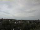 Vorschaubild von 04.05.2026 14:28