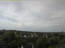 Vorschaubild von 04.05.2026 14:31