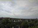 Vorschaubild von 04.05.2026 14:32