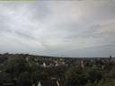 Vorschaubild von 04.05.2026 14:33