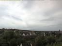 Vorschaubild von 04.05.2026 14:36