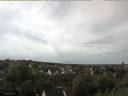 Vorschaubild von 04.05.2026 14:37