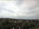 Vorschaubild von 04.05.2026 14:37