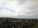 Vorschaubild von 04.05.2026 14:39