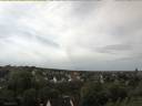 Vorschaubild von 04.05.2026 14:40