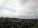 Vorschaubild von 04.05.2026 14:41