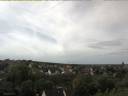 Vorschaubild von 04.05.2026 14:41