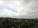 Vorschaubild von 04.05.2026 14:42